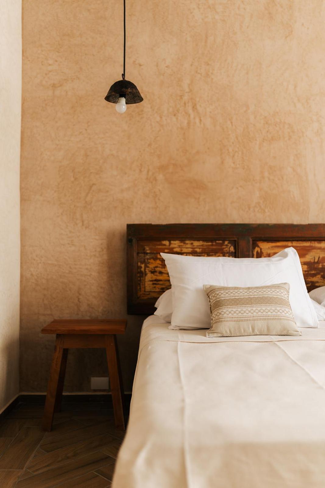 Casa Izkina Hotel 3*