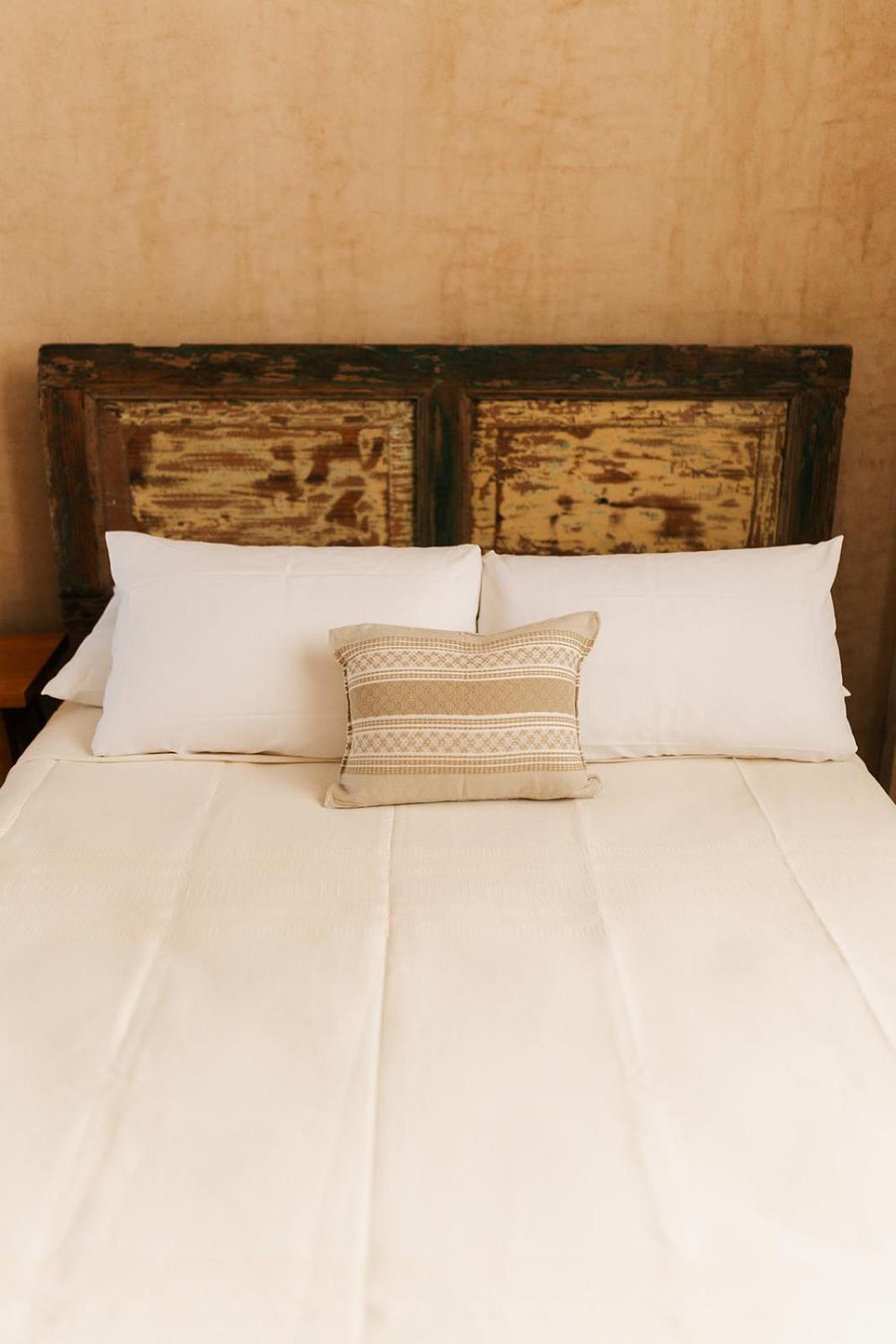 Hotel Casa Izkina 3*